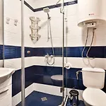 Flat 1